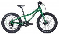 Велосипед Merida Matts J.20+ Pro (2023)
