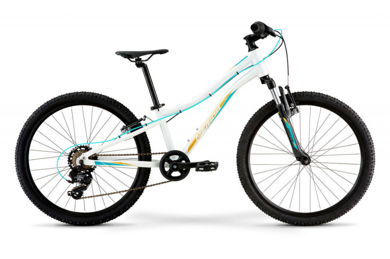 Merida matts 24 hotsell
