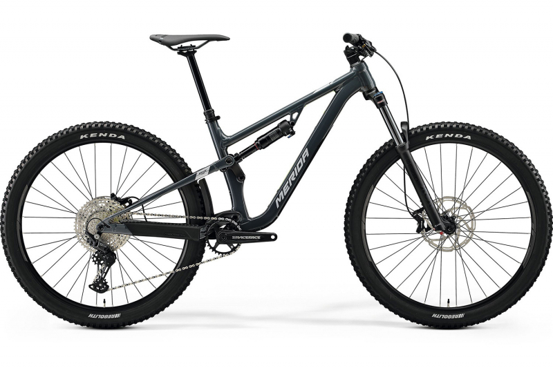 Merida one forty 400 deals