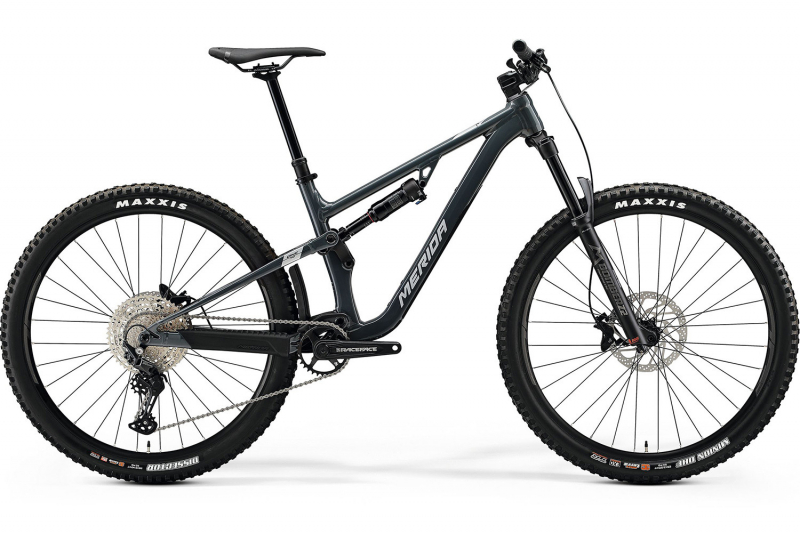 Merida one forty 500 deals