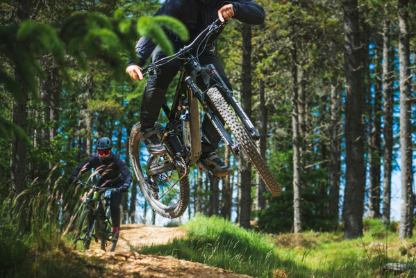 Велосипед Merida One-Sixty 10K (2023)