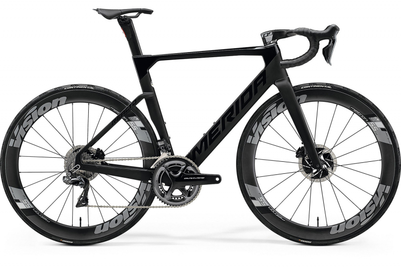 Merida reacto 200 clearance