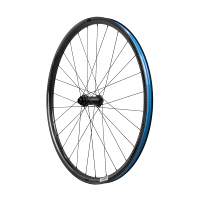 Колесо переднее 29" Merida Reynolds TR 249 Carbon 24 IWR, Centerlock 15-110mm, 28h.