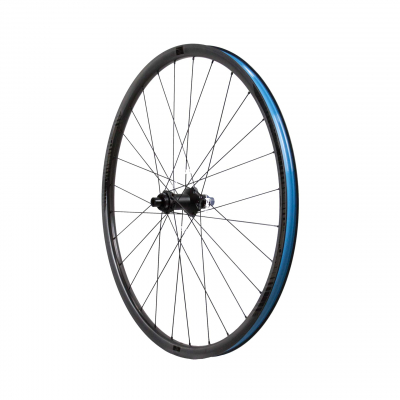 Колесо заднее 29" Merida Reynolds TR 249 Carbon 24 IWR, Sram XD Centerlock 12-148mm, 28h.