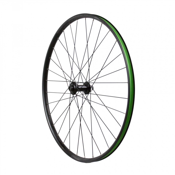 6 600 27.5 Merida Rim Comp CC 20 IWR Hub Shimano MT400 B Centerlock 15 110mm 32h