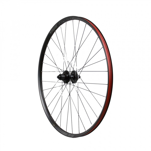135mm micro spline hub best sale