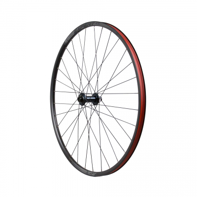 Колесо переднее 29" Merida Rim:Expert CC 22.8 IWR, Hub:Shimano SLX Centerlock 15-110mm, 32h.