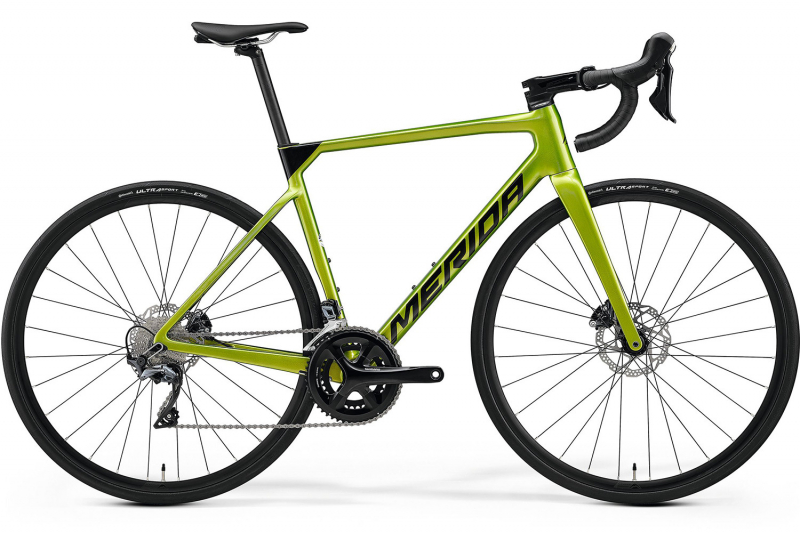 Merida scultura 5000 price hotsell