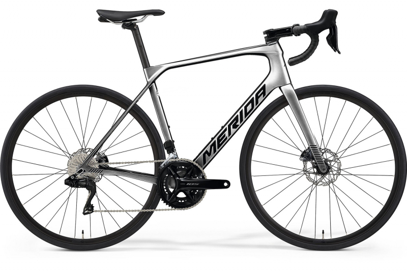 Merida scultura 105 clearance