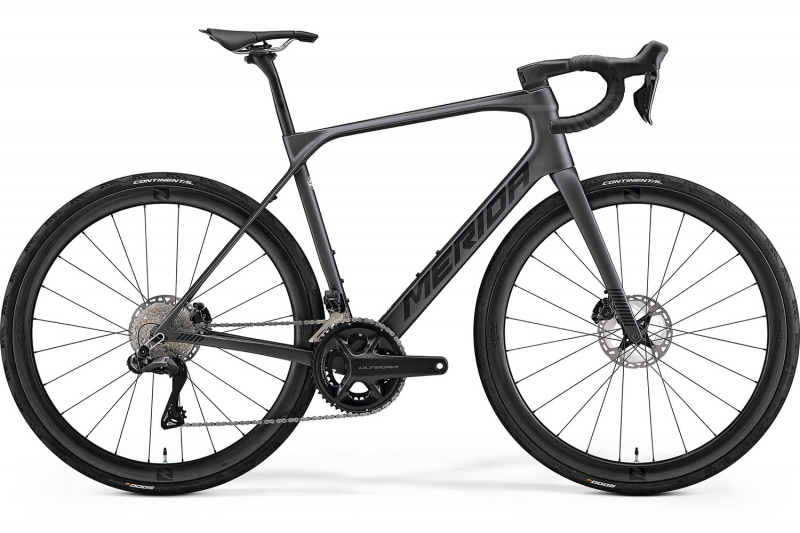 0 Merida Scultura Endurance 9000 2023