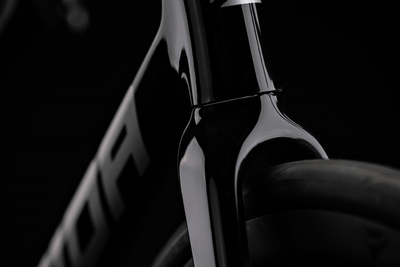 0 Merida Scultura Limited 2023