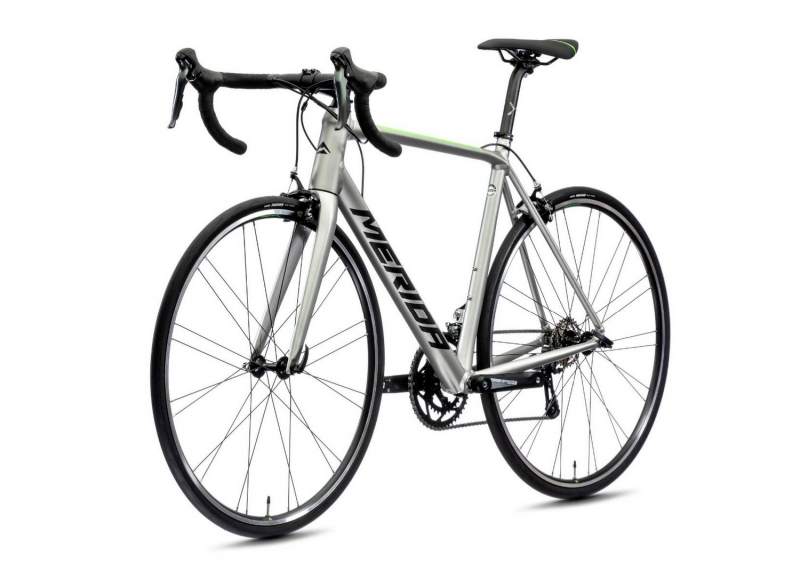 65 600 Merida Scultura Rim 100 2021