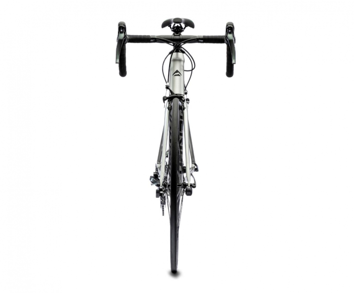2021 merida scultura 100 sale