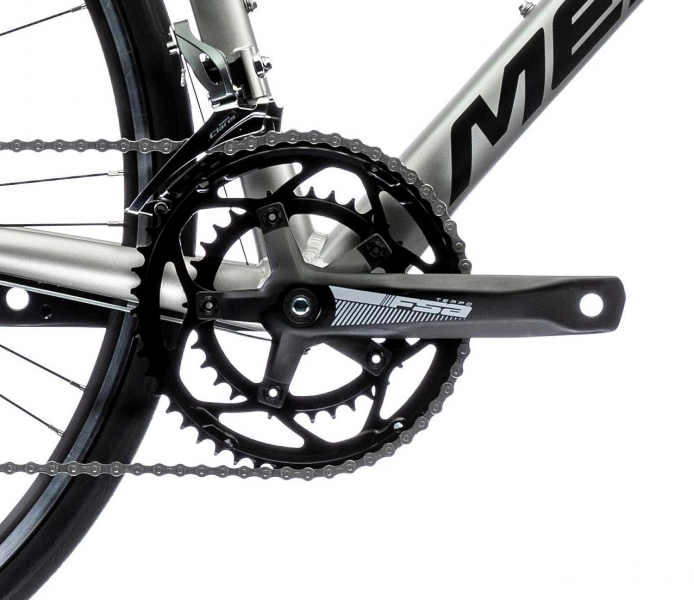 65 600 Merida Scultura Rim 100 2021