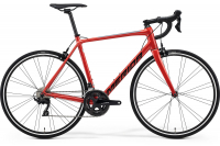 Велосипед Merida Scultura Rim 400 (2023)