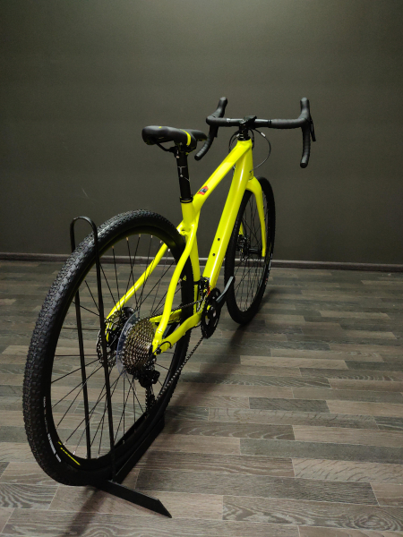 2020 merida silex 400 sale