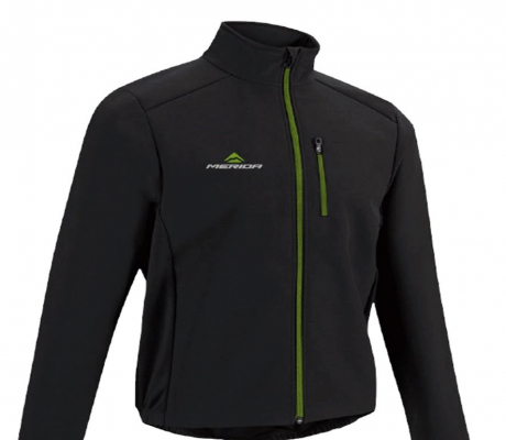 Куртка Merida Softshell