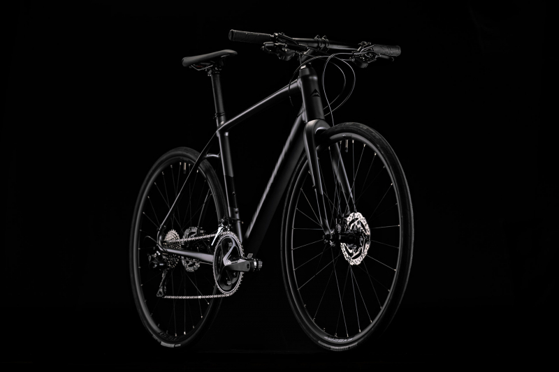 Merida speeder 900 hotsell