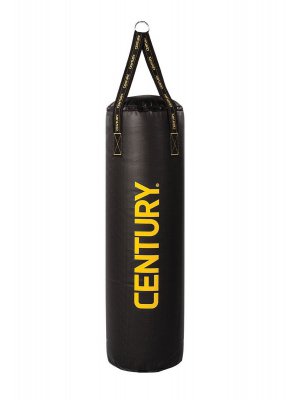 Мешок боксерский Century Heavy bag