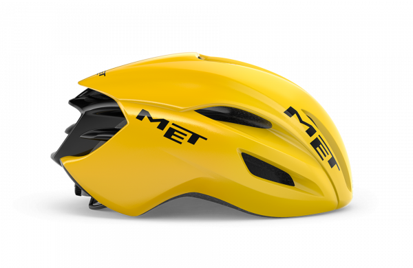 Велошлем Met Manta MIPS Limited Edition