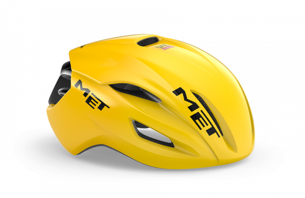 Велошлем Met Manta MIPS Limited Edition