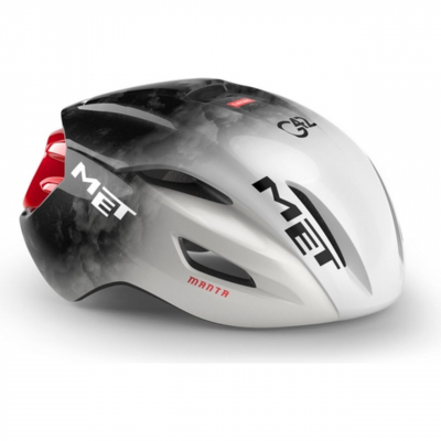 Велошлем Met Manta MIPS UAE Team