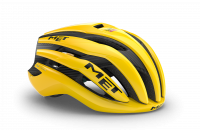 Велошлем Met Trenta 3k Carbon Limited Edition