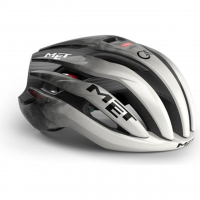 Велошлем Met Trenta 3k Carbon UAE Team