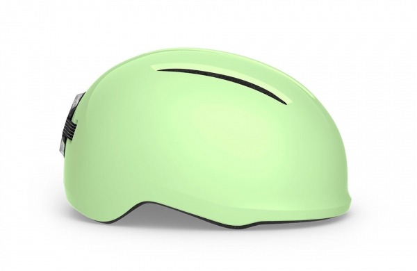 Велошлем Met Vibe MIPS