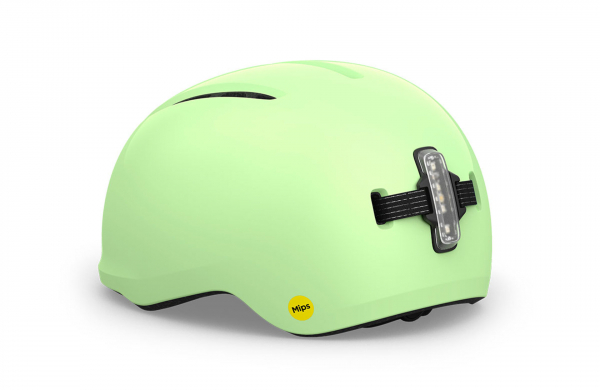 Велошлем Met Vibe MIPS