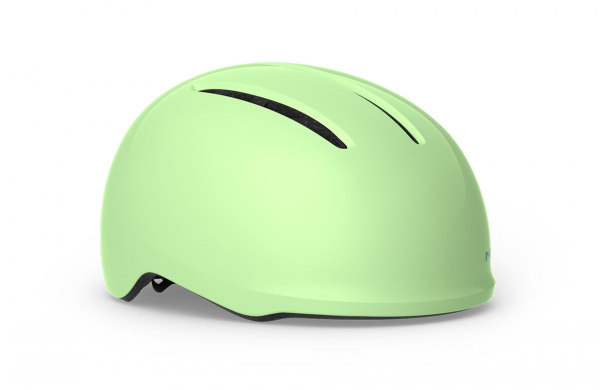 Велошлем Met Vibe MIPS