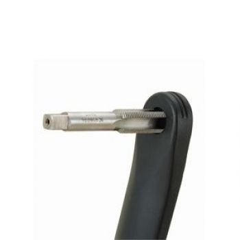 Метчик для шатунов SUPER B (Premium) ТВ-1905-L 1/2" х 20 левый