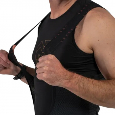 Велотрусы Leatt MTB 5.0 Endurance Bib