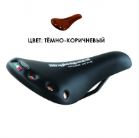 Седло M.Grappa SINGLESPEED