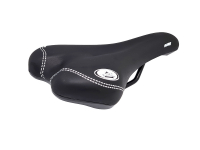 Седло M.Grappa Sure MTB 275х135мм