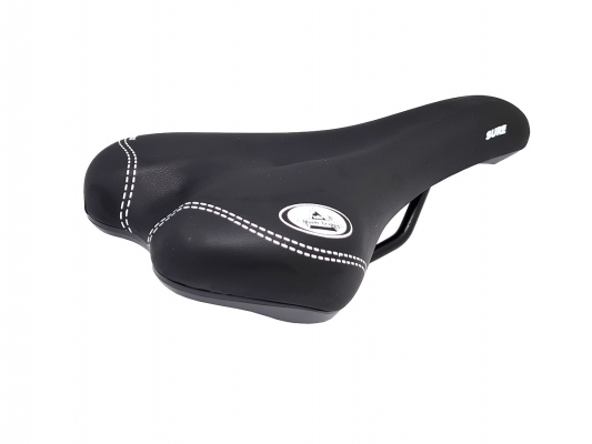 Седло M.Grappa Sure MTB 275х135мм