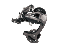 Переключатель задний MICROSHIFT rd-m36S 8/9 ск.