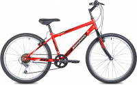 Велосипед MIKADO SPARK JR 24" (2022)