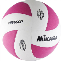 Мяч MIKASA волейбольный