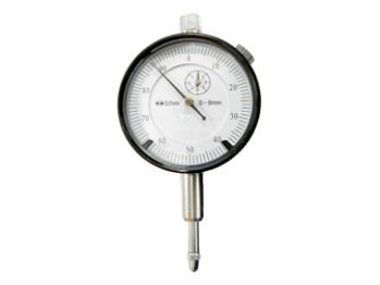 Микрометр SUPER B (Premium) TB-PF21 для станка TB-PF30