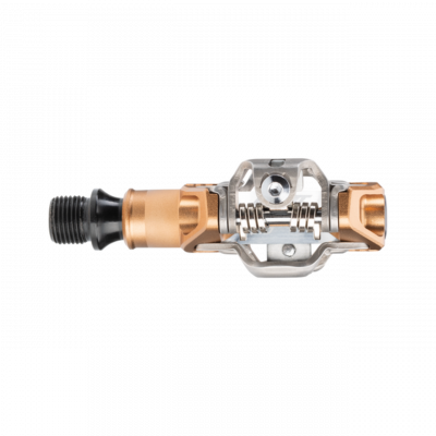 Педали Leatt 6.0 Endurance Clip-in