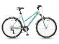 Велосипед Stels Miss-6500 V (2016)