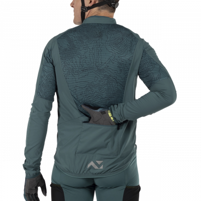 Велокуртка Leatt MTB Endurance 2.0 Jacket
