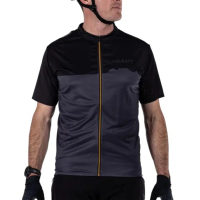 Велоджерси Leatt MTB Trail 3.0 Jersey