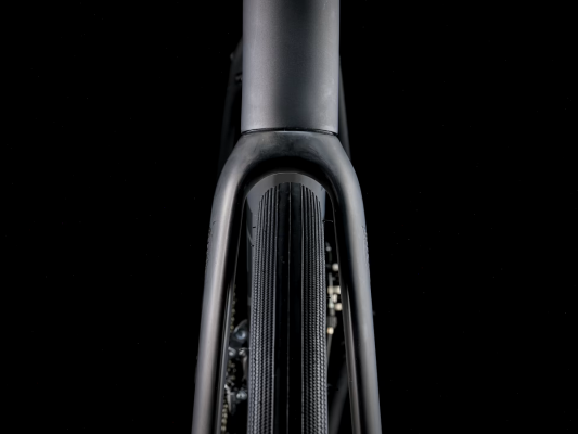 Велосипед TREK DOMANE AL 2 Gen 4 (2026)
