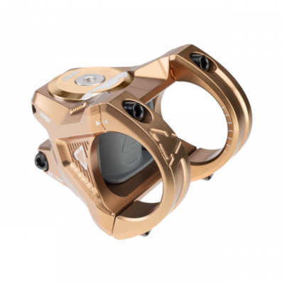 Вынос Leatt 6.0 Gravity 40 mm