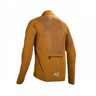 Велокуртка Leatt MTB Endurance 2.0 Jacket