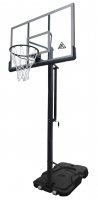 Мобильная баскетбольная стойка 60" DFC ZY-STAND60
