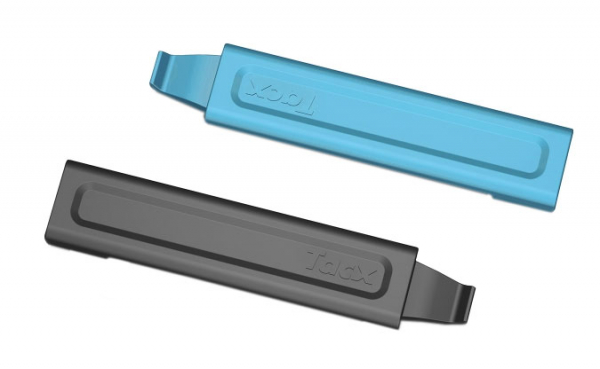 Монтажки Tacx MINI