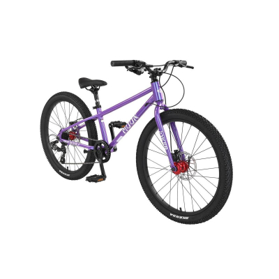 Велосипед MOON Joker 16″ 1 spd